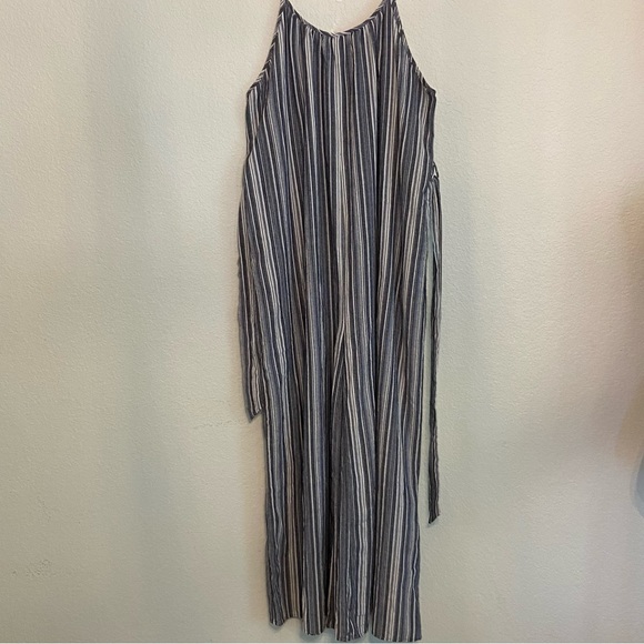 Boho romper - Picture 10 of 16